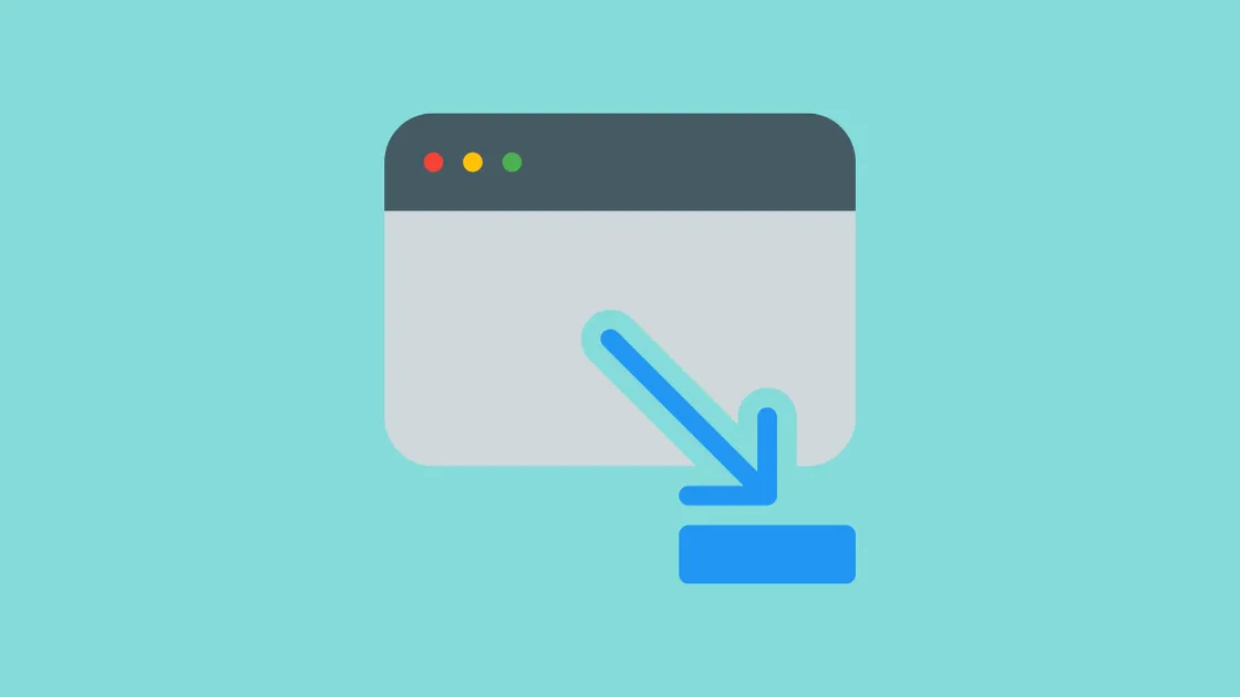 How to Make Taskbar Transparent in Windows 11