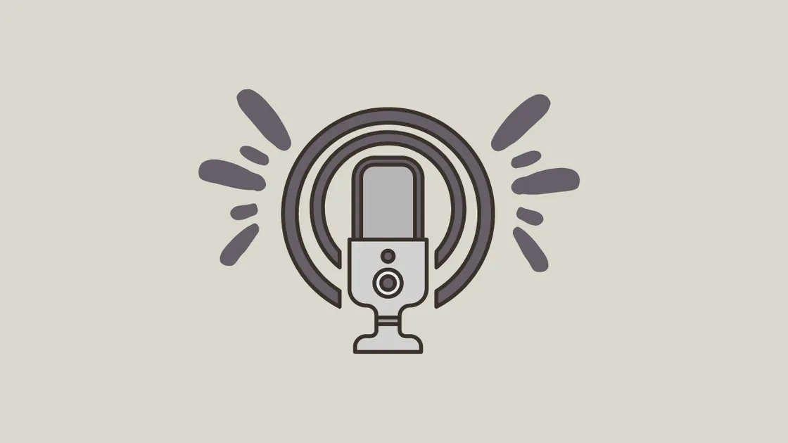 How to Update Audio Drivers in Windows 11