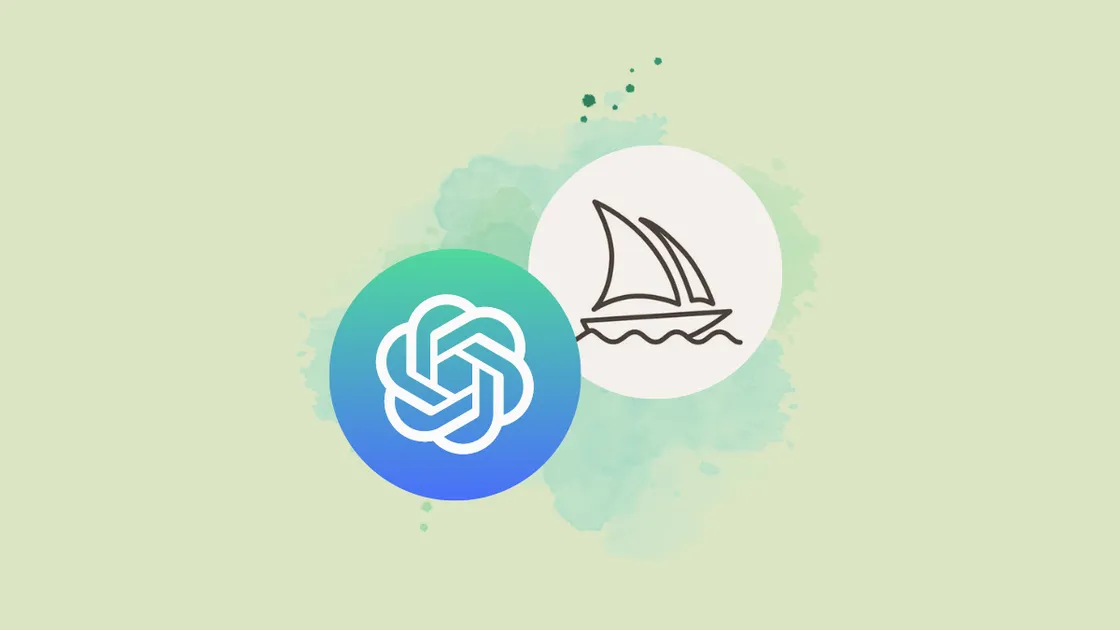 How to Use ChatGPT as a Prompt Generator for Midjourney