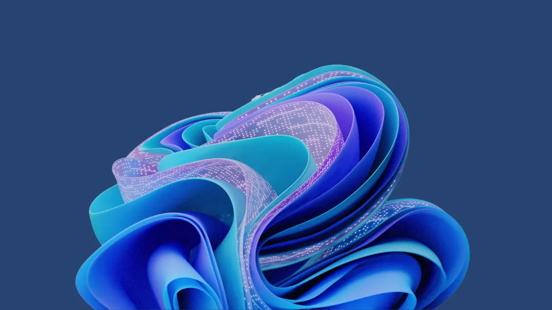 What is Windows Copilot in Windows 11 and How Does it Work