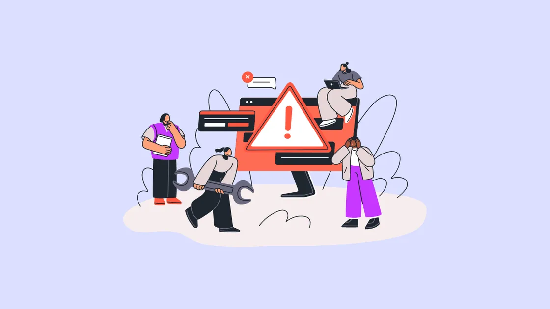 How to Fix ‘Page Fault in Nonpaged Area’ Error in Windows 11