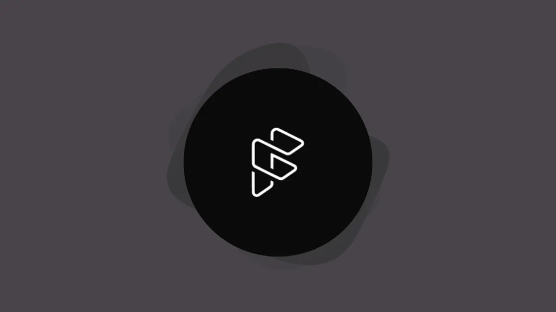 How to Use Forefront AI