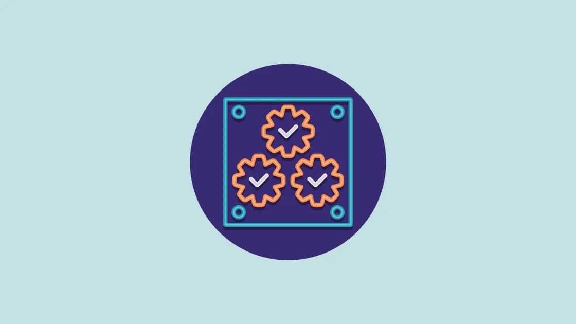 How to Fix “Not Enough Memory to Run Microsoft Excel” Error