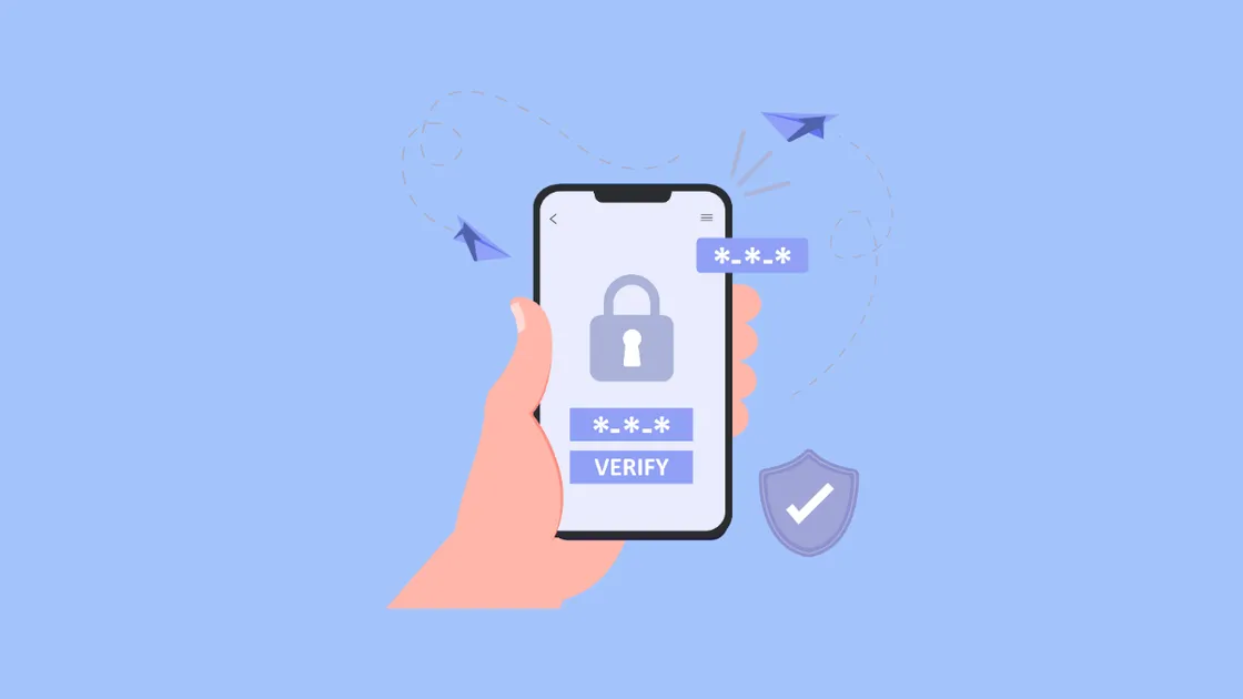How to Automatically Clean Up Verification Codes in Messages and Mail on iPhone in iOS 17