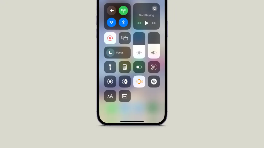 How to Ping Your Apple Watch from iPhone in iOS 17