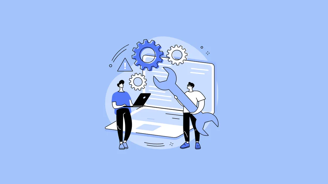 How to Fix Windows 11 Black Screen After Login Issue