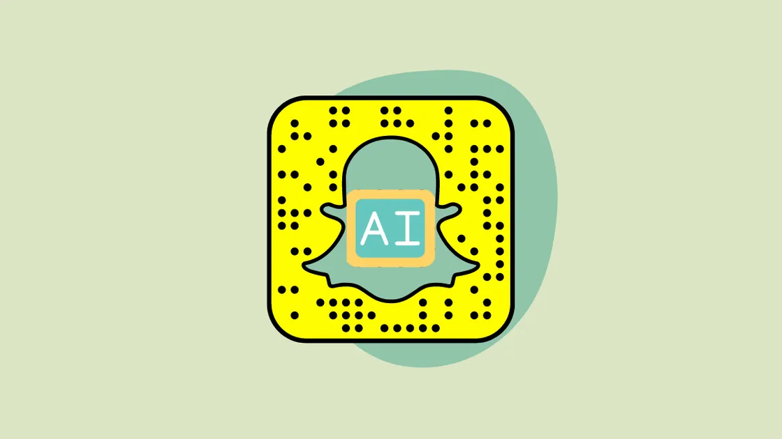 How to Remove ‘My AI’ from Snapchat