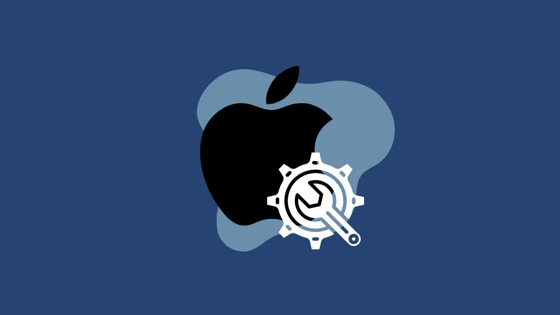 How to Fix Unable to Verify MacOS Update Issue