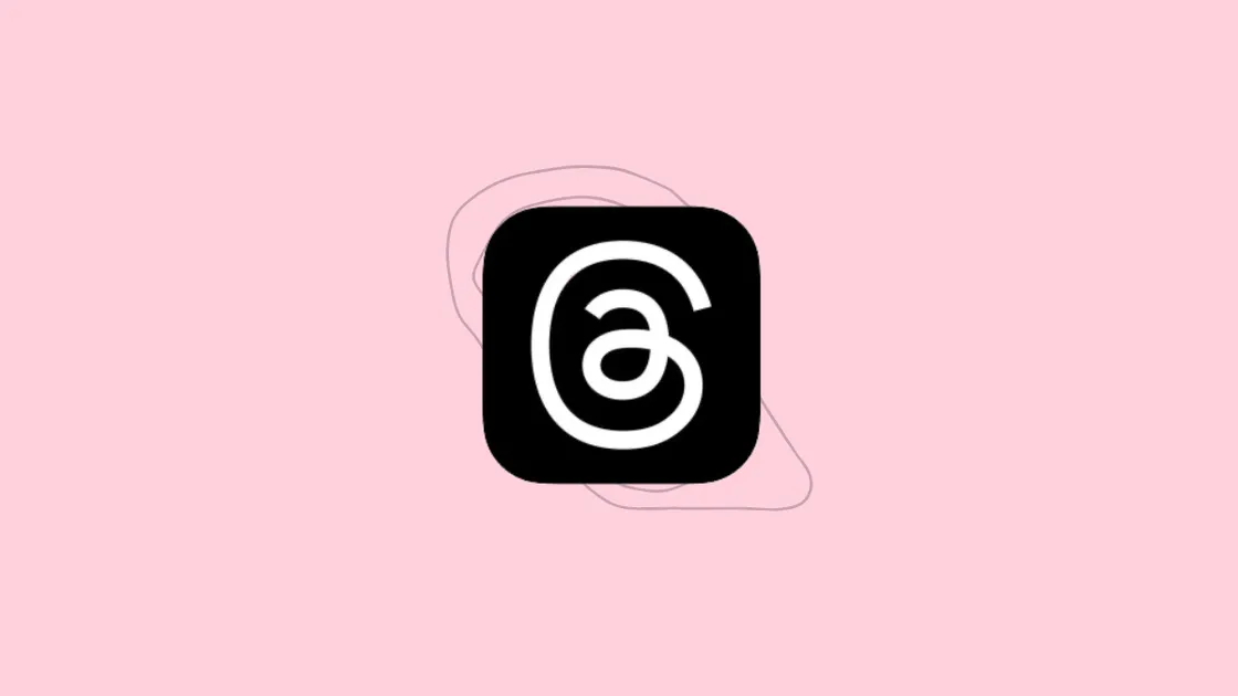 How to Allow @mentions Only from People You Follow on Threads