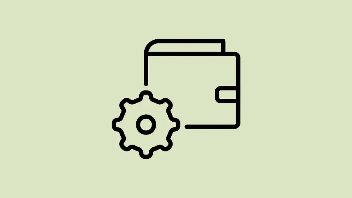 How to Add or Delete Saved Address in Microsoft Edge Wallet