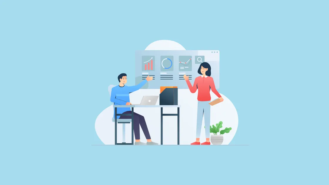 How to Use ChatGPT for Research