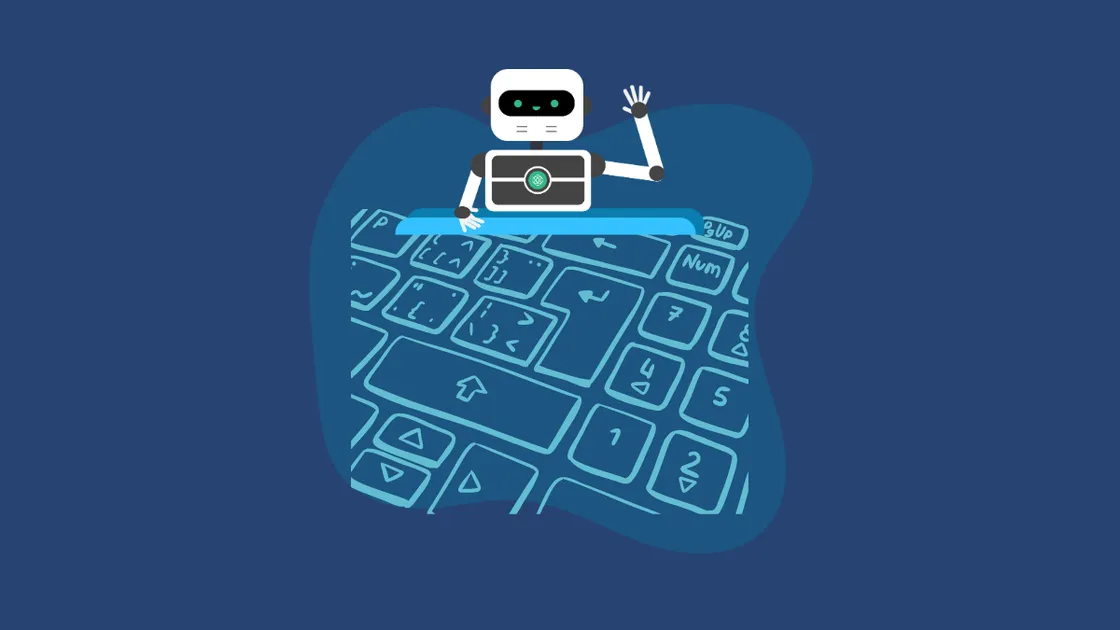ChatGPT Keyboard Shortcuts List