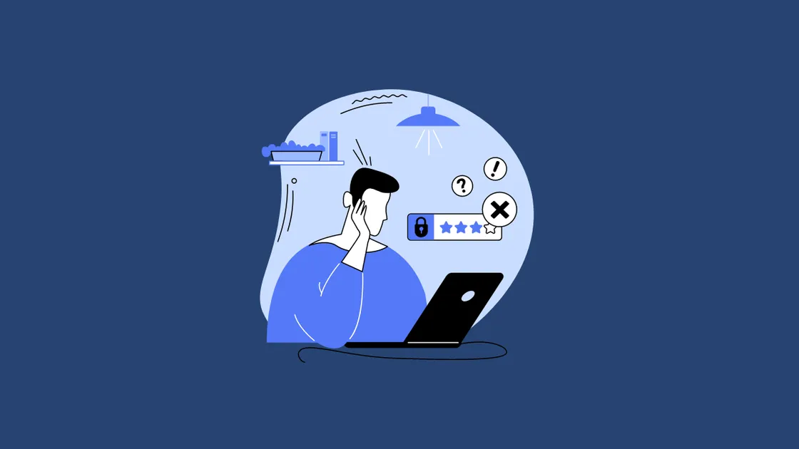 How to Use iCloud Passwords on Windows 11