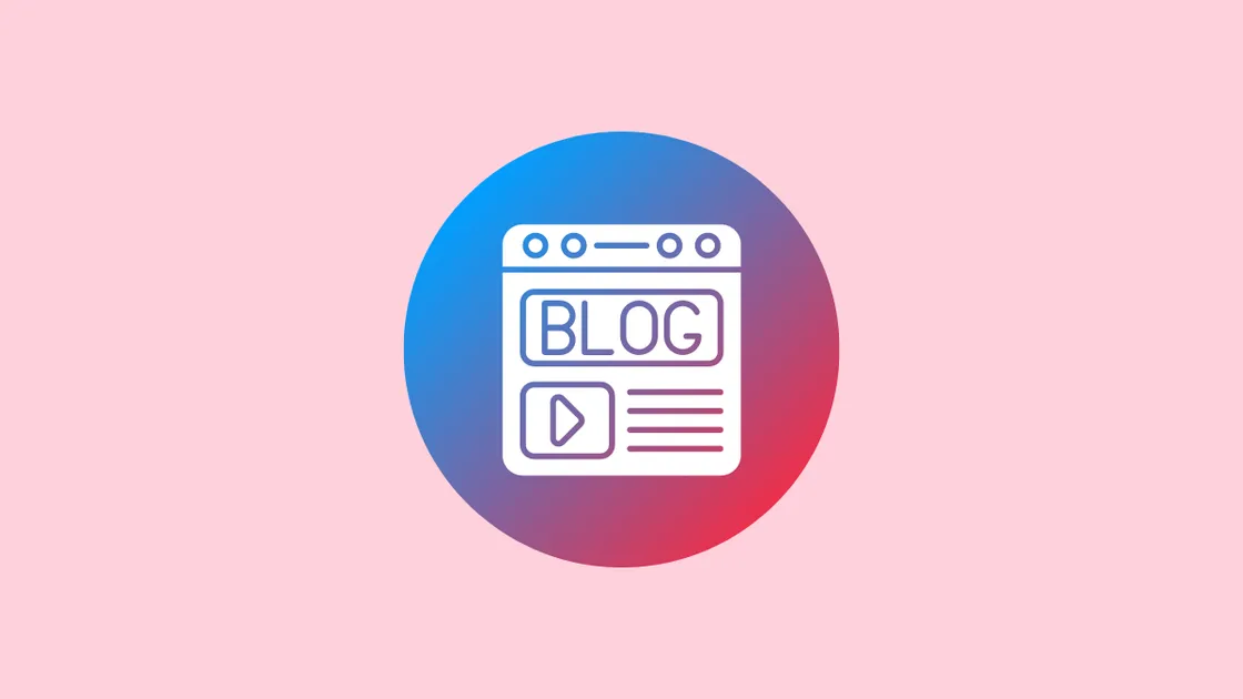 How to Follow Publishers on Google