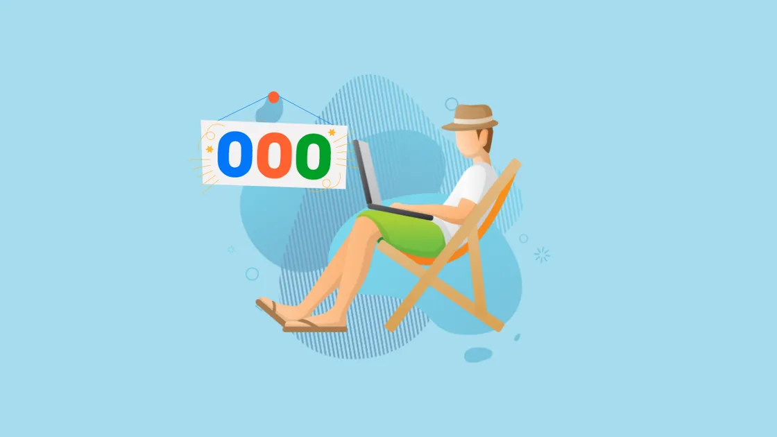 How to Set Out of Office Auto-Reply in New Outlook App on Windows 11