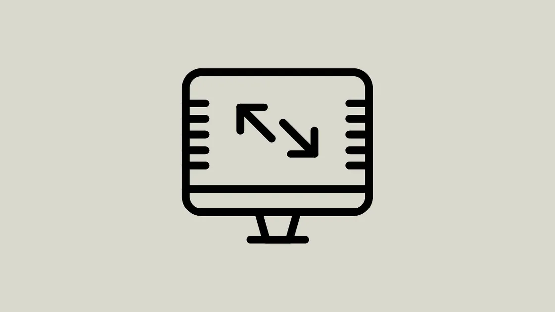 How to Change Display Scaling in Windows 11