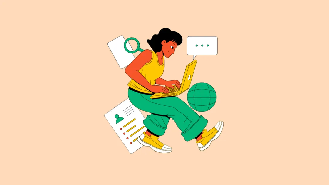 Best New Web Browsers in 2023