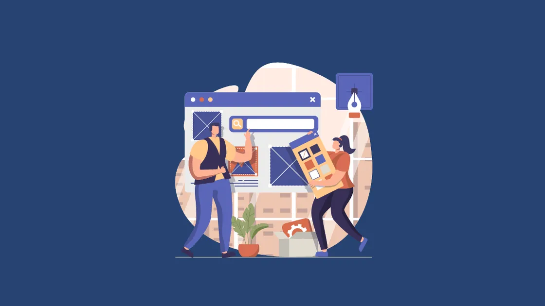 What are the Different Kinds of Loop Components and How to Use Them