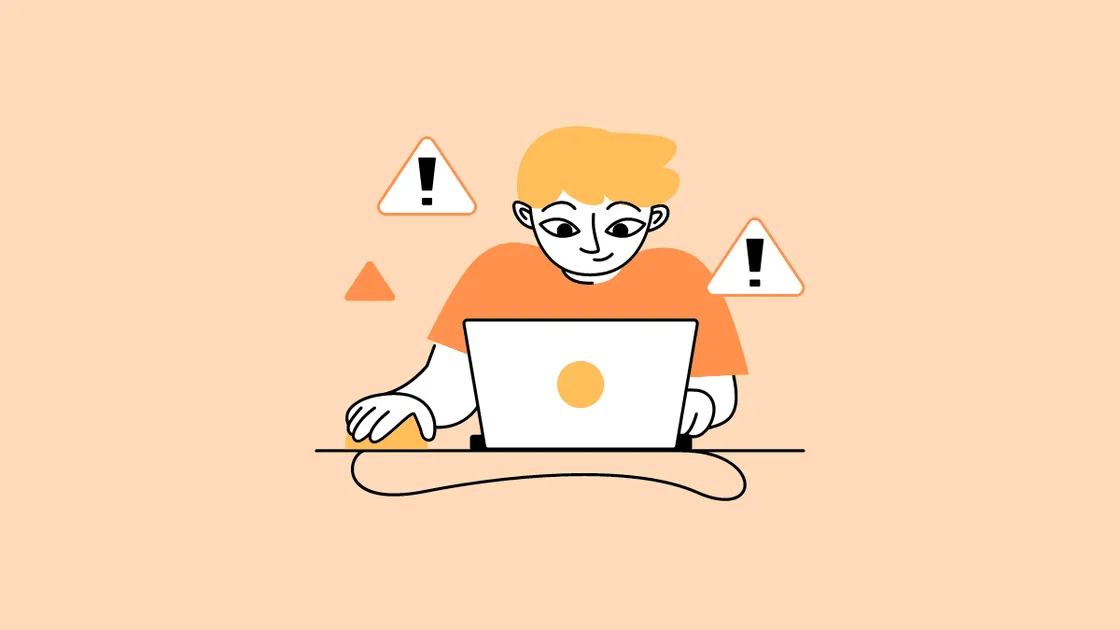 How to Fix WerFault.exe Error in Windows 11