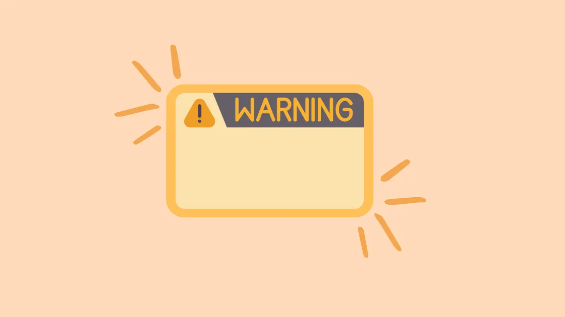 How to Fix macOS Cannot Verify That This App is Free from Malware