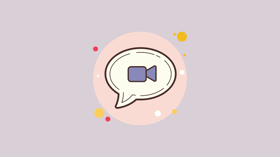 How to Use iOS 17 FaceTime Hand Reactions on iPhone