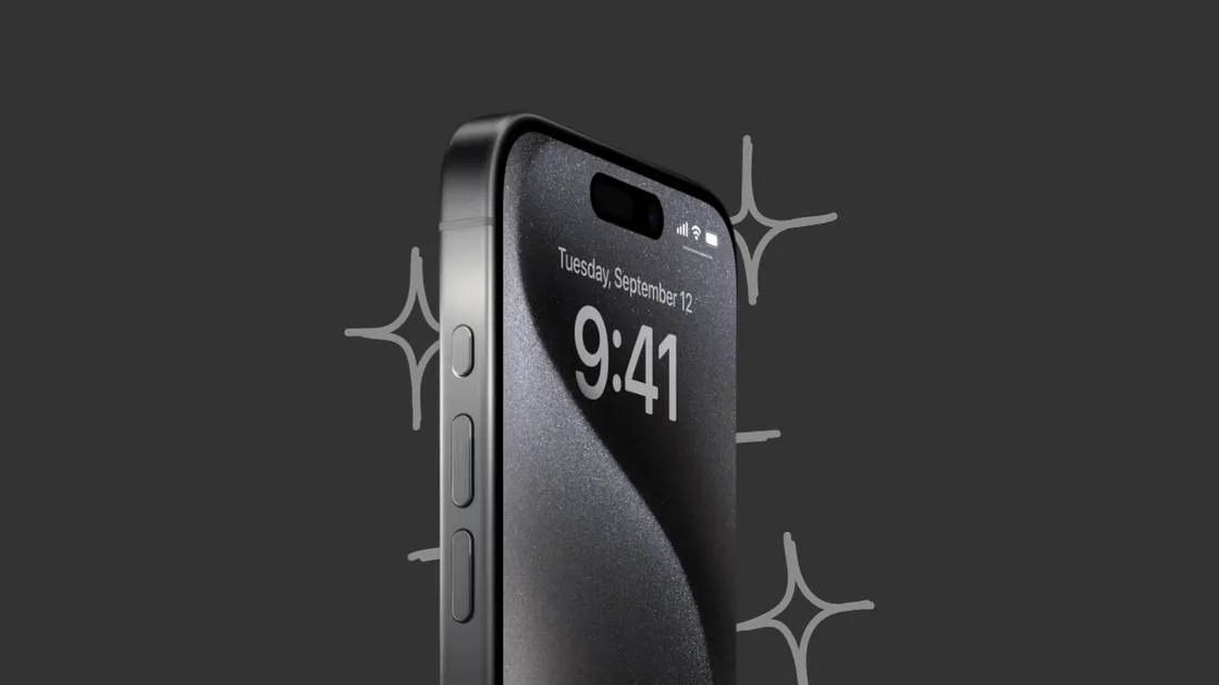 Best Siri Shortcuts for the Action Button on iPhone 15 Pro