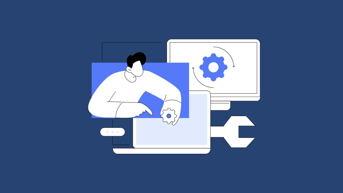 How to Fix Windows 11 Update Error 0x800b0109, Some Update Files aren’t Signed Correctly