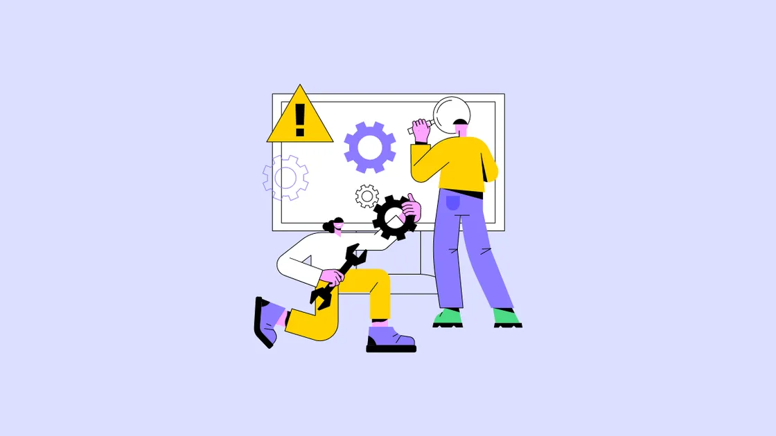 How to Fix the 0xe0000003 Windows Update Error