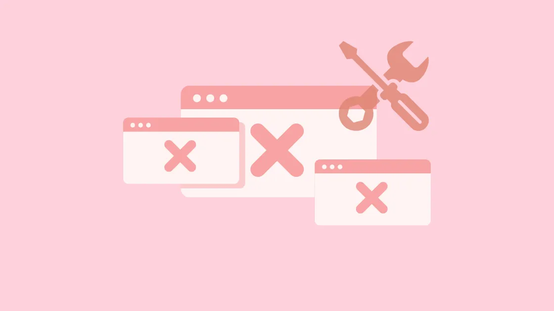 How to Fix Windows 11 Update Error Code 0xc00000f0