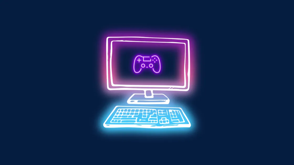 How to Optimize Windows 11 for Gaming