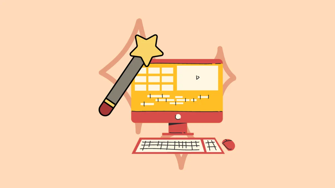 How to Use Magic Grab in Canva to Edit Any Image with the Power of AI