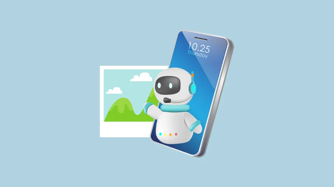 Best AI Photo Editing Apps for iPhone