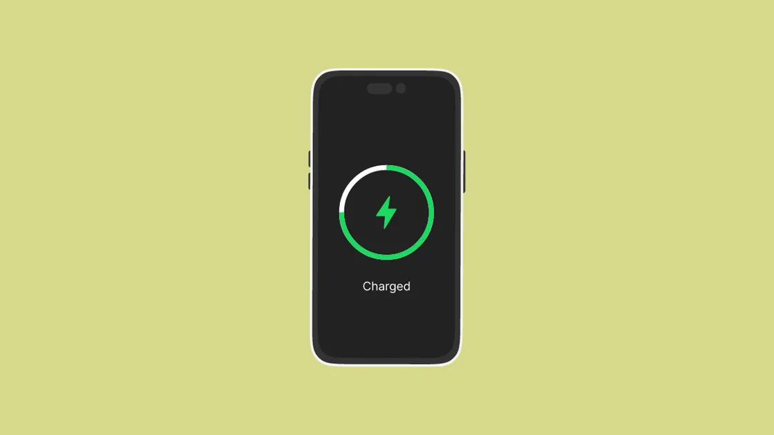 How to Maximize Your iPhone 15 Battery Life