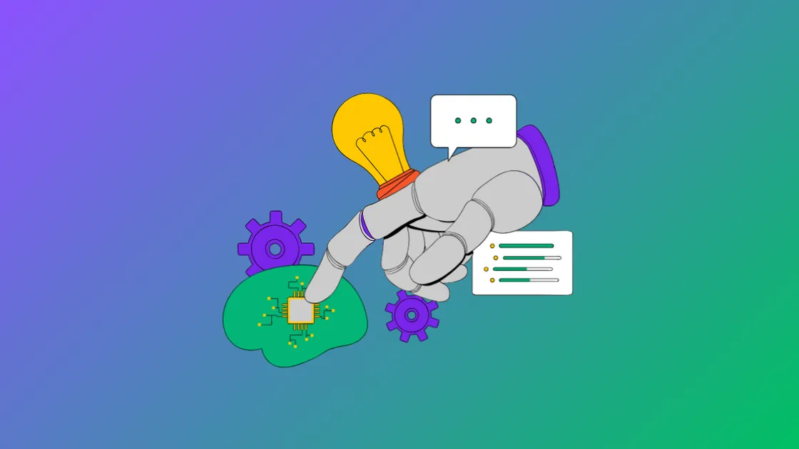 25+ Best AI Chrome Extensions You Must Try