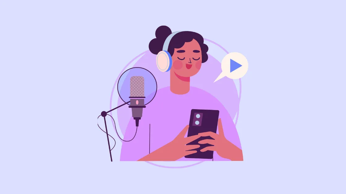 Use Live Speech on iPhone to Type to Speak in Phone or FaceTime Calls