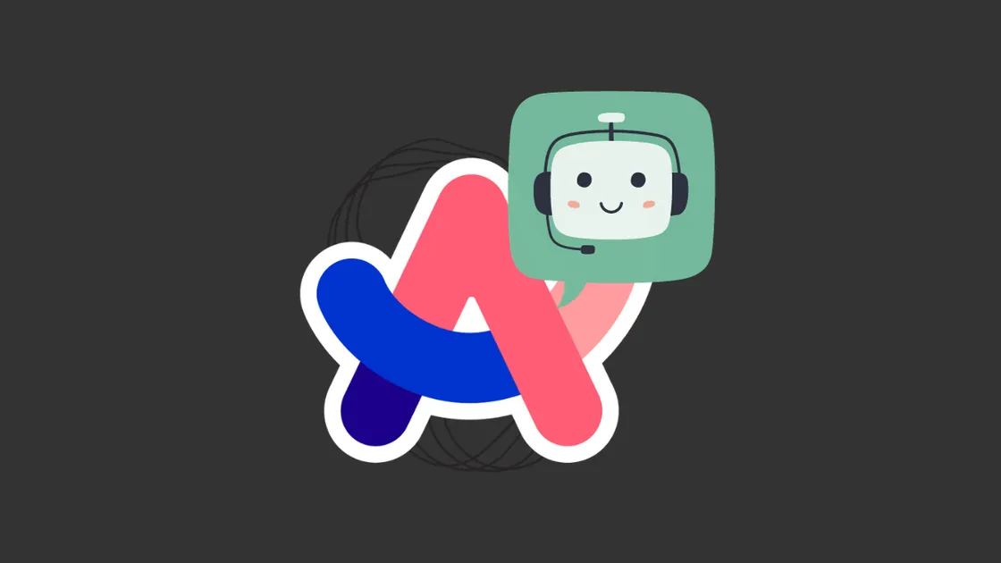 How to Use ChatGPT in Arc Command Bar