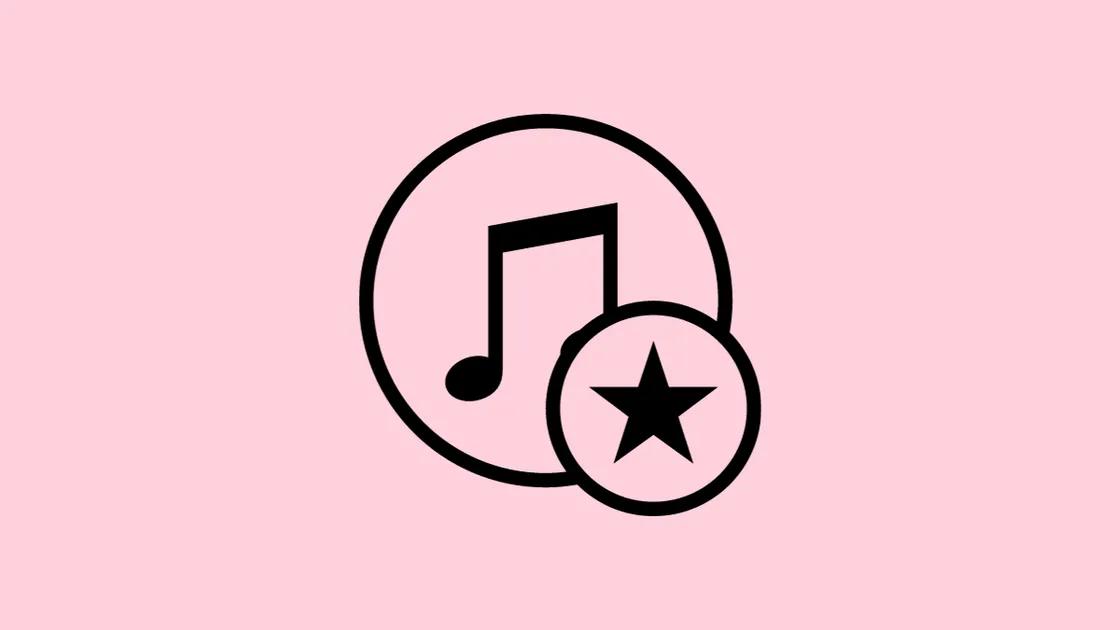 How to Filter and View Your Favourite Songs, Playlists, and Albums in Apple Music