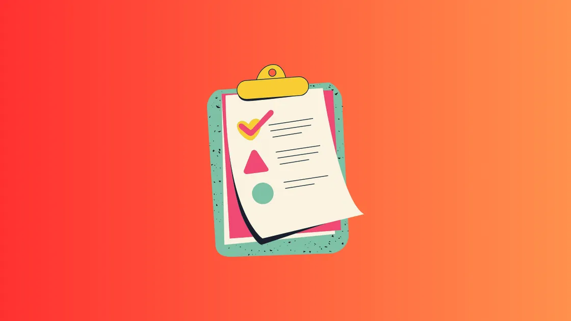 How to Create Sections in Reminders on iPhone to Organize and Group Tasks
