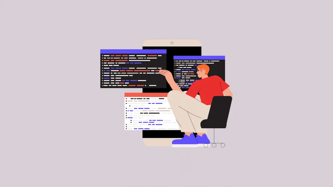 How to Setup and Use Dev Home in Windows 11