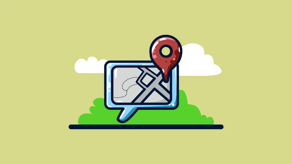 How to Stop Sharing Location in iMessage on iPhone