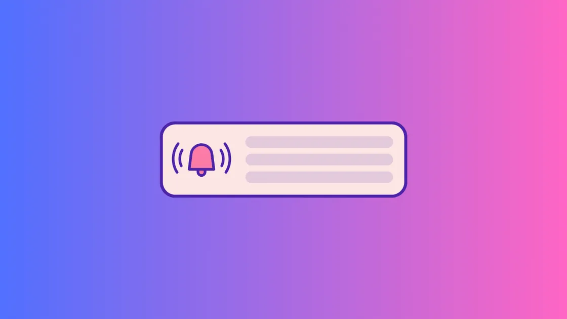 How to Disable Notifications in StandBy on iPhone