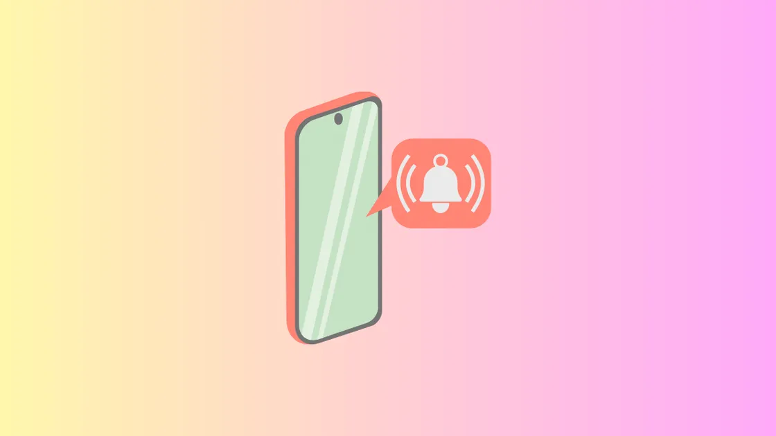 How to Create and Set a Custom Audio File as Alarm Sound or Ringtone on iPhone