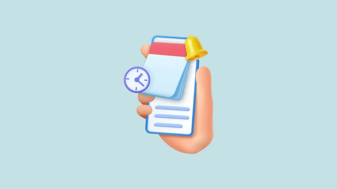 How to Set an Early Reminder for Your Reminders on iPhone