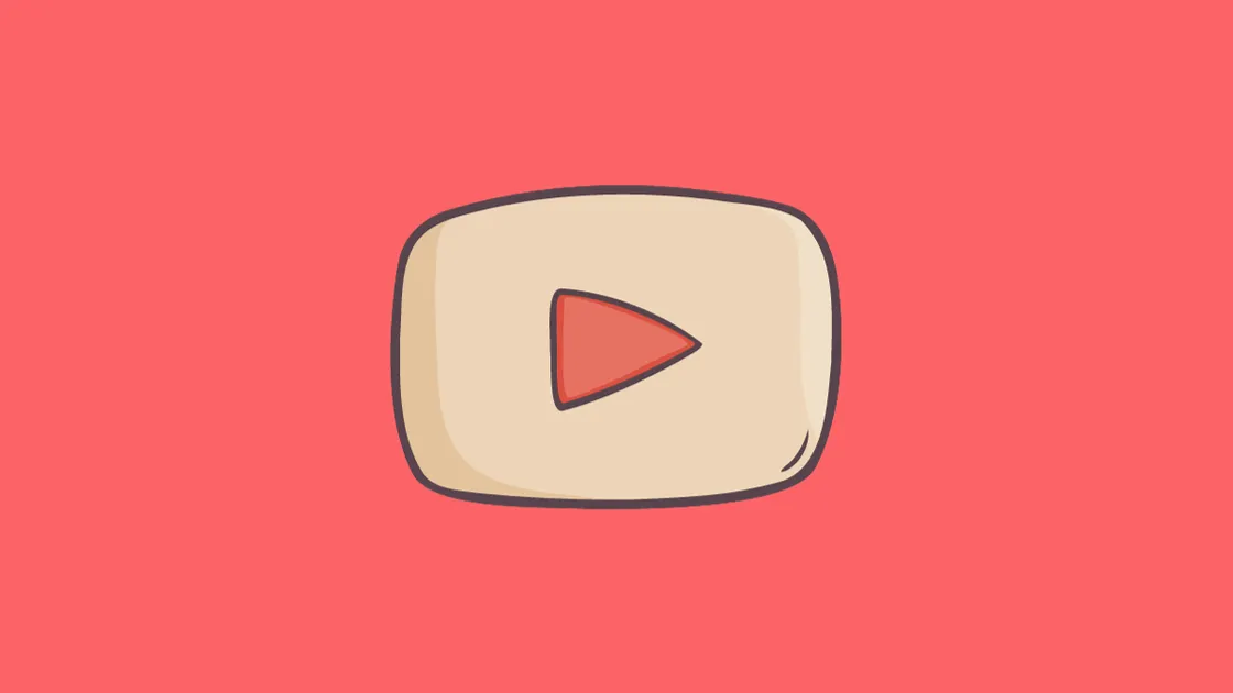 How to Set up and Use YouTube Kids App