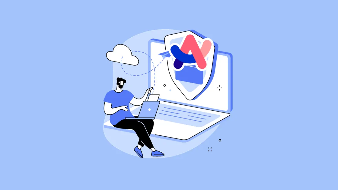 How to Share Folders, Spaces, and Split Views in Arc Browser