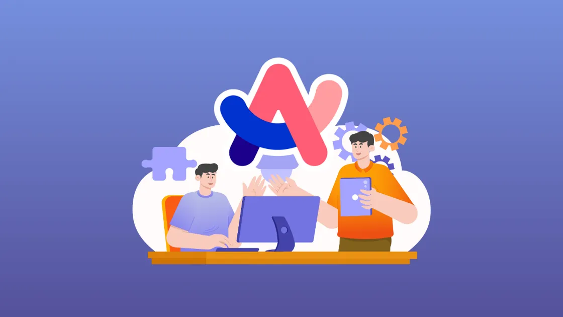 How to Use the Arc Browser