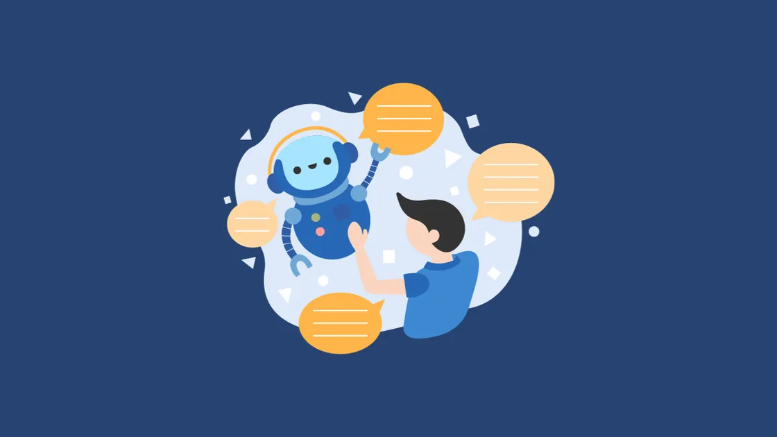 How to Create a GPT in ChatGPT