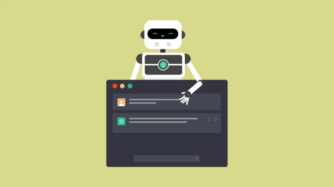 How to Use GPTs in ChatGPT