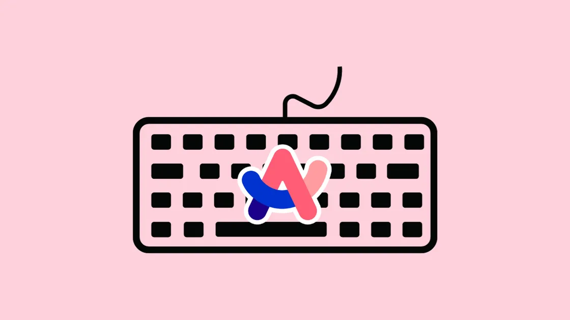 How to Change Arc Keyboard Shortcuts