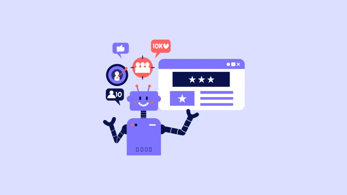 20+ Best Custom GPTs for ChatGPT